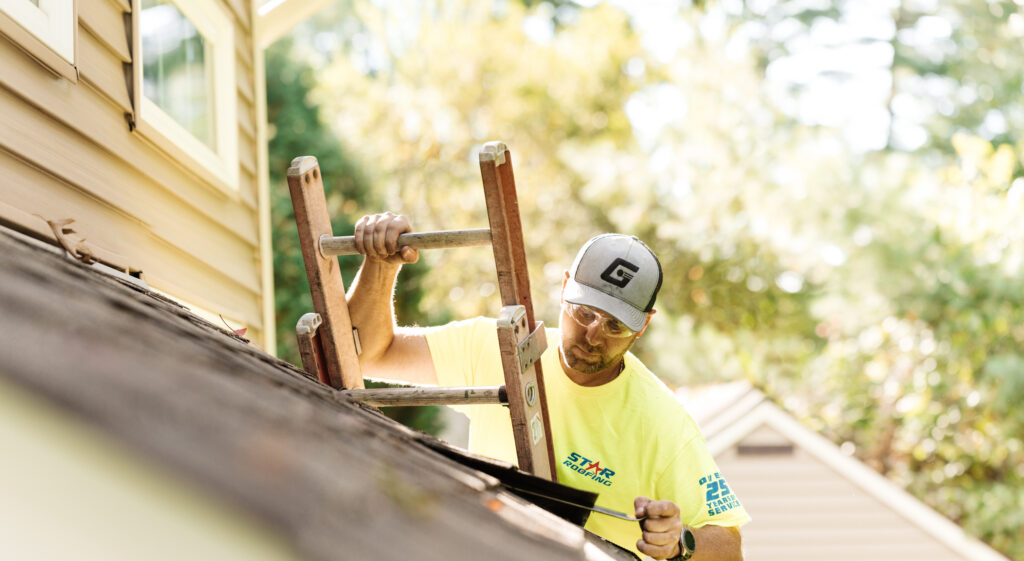 5 Roof Problems Upstate New York Homeowners Miss Every Spring