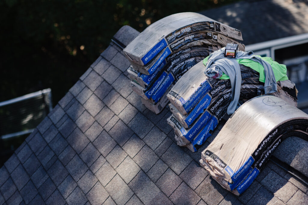 How Albany NY Weather Impacts Roof Lifespan and What Homeowners Can Do